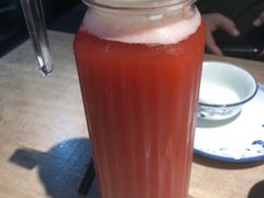 -直隶安家牛肉罩饼(七一路店)