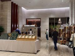-久宴·天目湖大鱼头(恐龙园店)