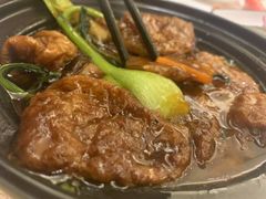 -五芳齋(云南南路店)