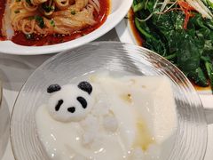 -眉州东坡(团结湖店)