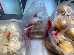 -白玉兰食品(汇联商厦店)