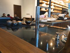 -去茶山(新光里店)