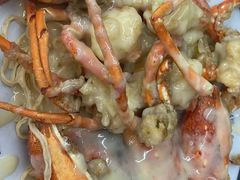 -梅姐海鲜餐厅(水头海鲜街店)