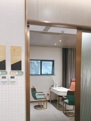 -云南吴氏嘉美医疗美容医院