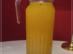 -小河盐帮·私家菜·烤鸭(三元桥·霄云路店)