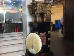 -双海酒店·海鲜家常菜(南戴河店)
