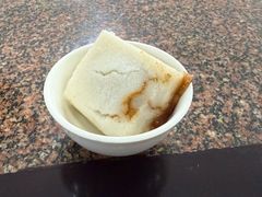 -张一品食府