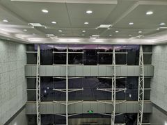 -防灾科技学院(南校区)