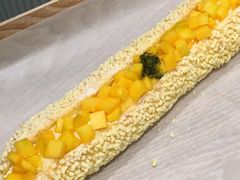 -奈雪的茶(天河城店)