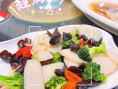 -旺涛人家(三水湾店)