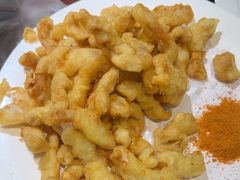 -渝味堂(彩云城店)