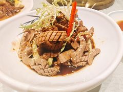-林记象山海鲜(广灵二路店)