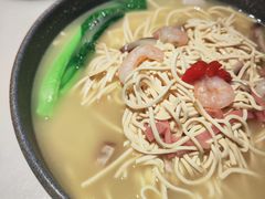 -桂满陇-十里风荷(合生汇店)
