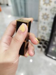 -U+nail优加专业美甲美睫