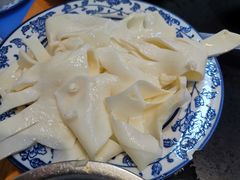 -飘香火锅(玉林西路店)