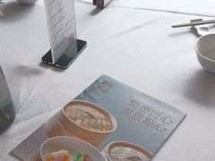 -顺峰(农展馆店)