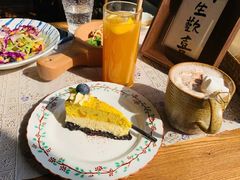 -月迷津渡(吾悦国际店)