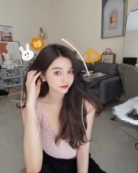 -FOR YOU造型