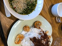 傣味橵橵-妈妈的味道(和顺古镇店)