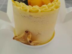 -沁园(新沙正街店)