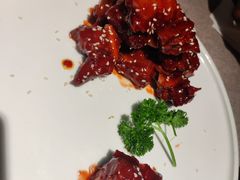 -玉玲珑(陆家嘴店)