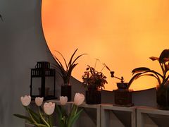 -seeu coffee(江滩店)