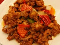 -金泽大酒店·卢塞恩餐厅·年夜饭春节连市