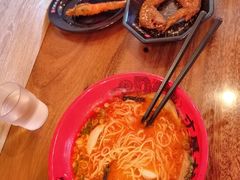 -寸屋拉面(凯德晶萃店)