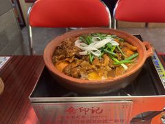 -龚印记牛骨牛杂屋·四代传承(珠影星光城店)