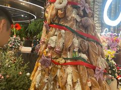 -Olé精品超市(广州太古汇店)