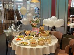 -闽海肴(北辰荟店)