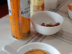 -索菲亚国际大酒店