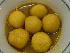 -80s港式茶餐廳