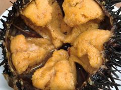 -海胆小馆(东北水饺·春柳店)