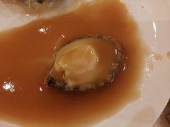 android_upload_pic-芭菲盛宴·环球美食(解放碑英利国际店)