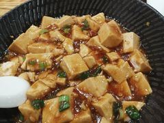 -渝乡人家(和平里店)