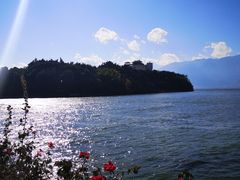 -南诏风情岛