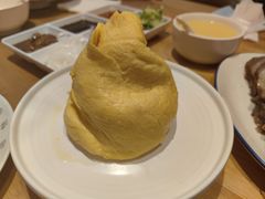 -姥姥家春饼店(惠新东街店)