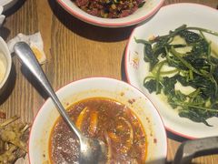 -湘味淳(千禧街店)