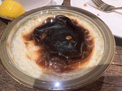 -Mevlana梅夫娜土耳其餐厅·清真