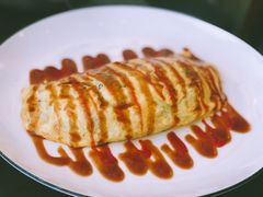 -青春分食(仙林大学城店)