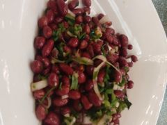 -汇贤府·李氏新鲁菜(万寿路店)
