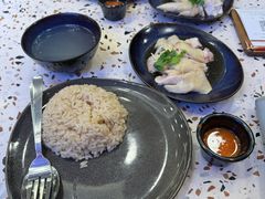 -海南宝(星耀樟宜店)
