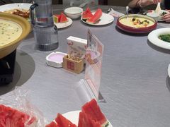 -苏城小院·园林精致苏州菜(斜塘老街店)