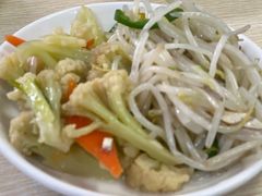 -顶巧鸡汤馄饨(虹口总店)
