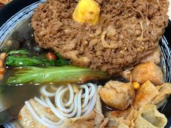 -笋果坊螺蛳粉(竹园小区店)