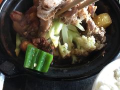 -南京大学-第9食堂