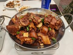 -味好美土菜(迎宾东路店)