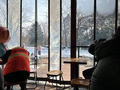 -鸡鸣汤包(红山动物园店)