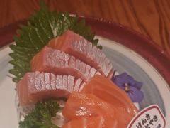 -炉胜·炉端烧·居酒屋